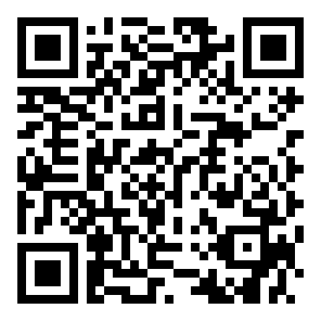  Авторизоваться через Telegram-бота 